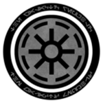 〘TGR〙|| The Galactic Republic
