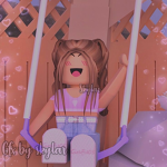 Blueberry Claire