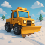 Plow Patrol