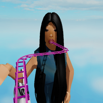 cart ride into megan thee stallion