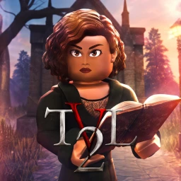 [RITUALS 🕯] The Vampire Legends 2  icon