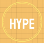 Hype Squad 1