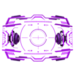 Roblox entity thumbnail