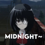 midnight~