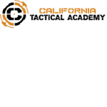 [CTALA] California Tactical Academy