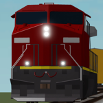 Robloxian Central Railroad Company