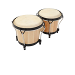 Bongo Dev Studios