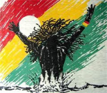 jamaican kings