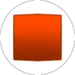 caption=Badge