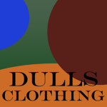 Dulls Clothing