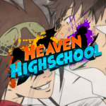 Dragon Hearts Studio