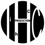 The IHC Productions