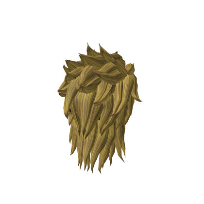 dio hair