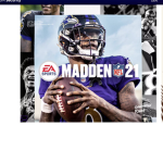 Nfl mad den