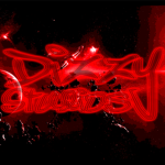 DizzyStudios