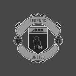 Legends United F.C