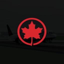 Royal Canadian Airport