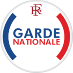 F | National Guard