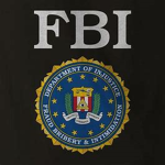 Bloxburg police FBI ppl