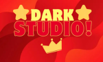 DarkStudio!