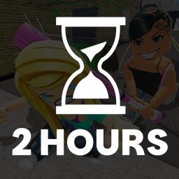 Before game thumbnail