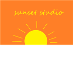 sunset studio