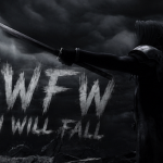 YWF; FG