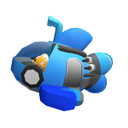 Item Thumbnail