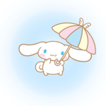 NotKitty