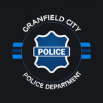 Criminal Investigation Unit || GCPD