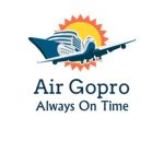 {AGO} Air Gopro