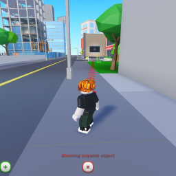 New year 2025 battle game [UPD]