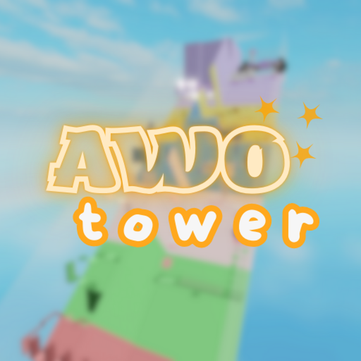 [CARRY] Awo Tower