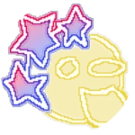 Neon Spave