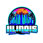 Saint Louis County Group