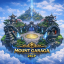 [FREE TITLE + x1000] MOUNT GARAGA V2