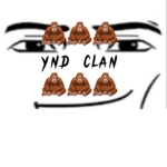 YND CLAN