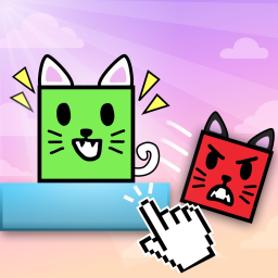 [UPD] pop and drop icon