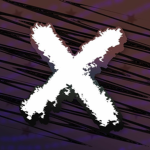 The User Raid