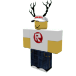 ROBLOX LEGENDS PLUS PROS
