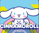 Cinnagaming fans