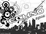 Techno Squad