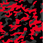 RangerScouts