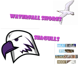 Seagull Shores