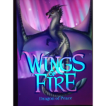 Pray to the Wings of Fire Admins