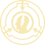 Site PINU