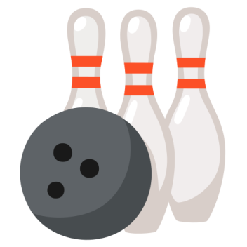 The Bowling