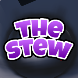 The Stew