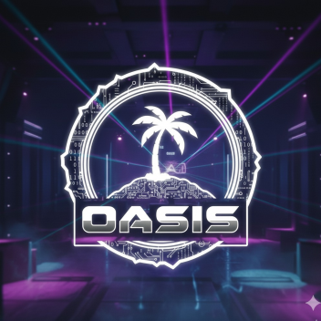 [BETA] OASIS Club