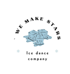 Ice dance company